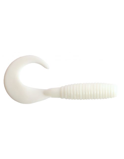 Albatros Twisters 5.5 5.5 cm - Baits