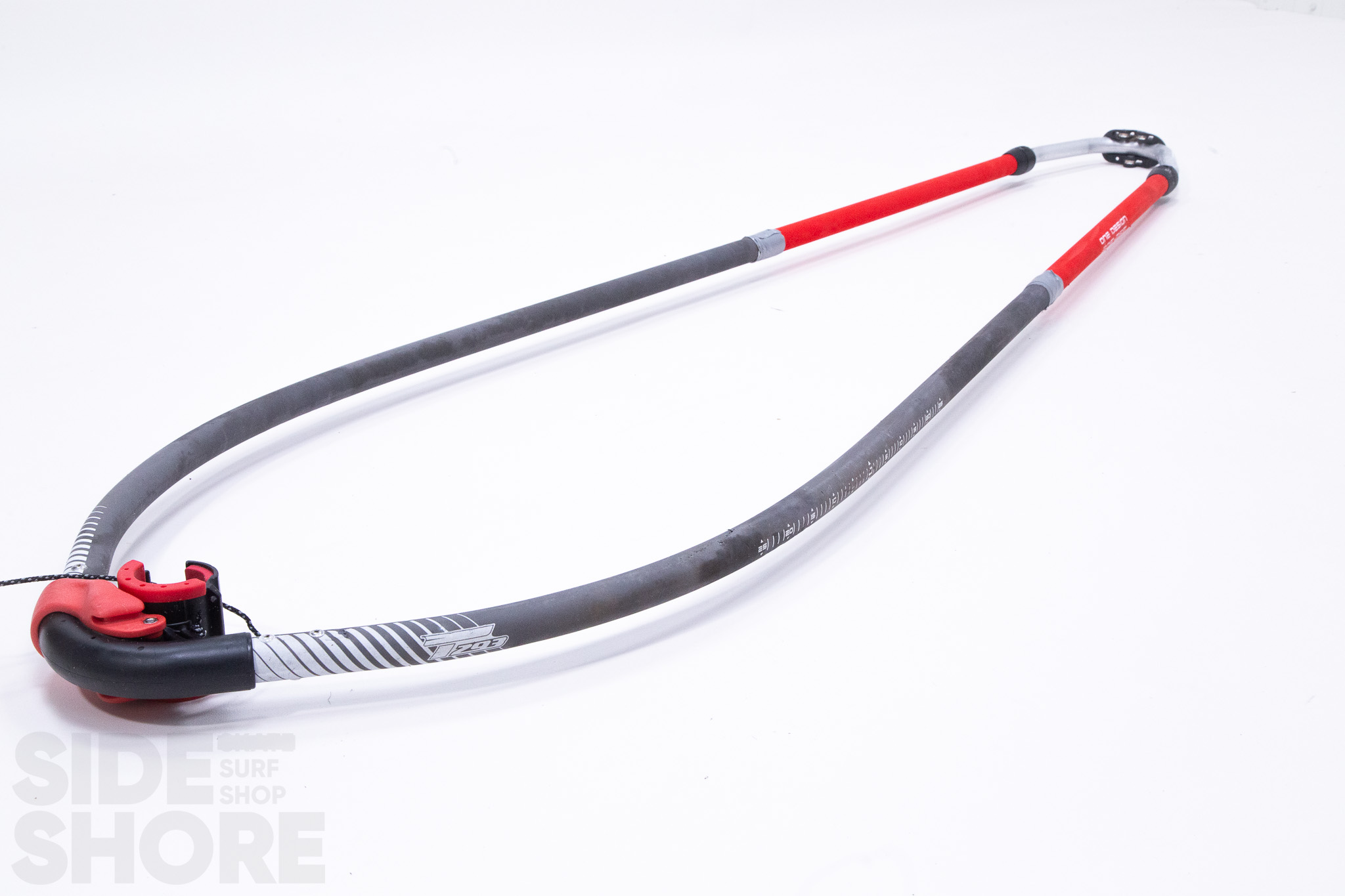 Bic Sport / Tahe Wish One Design - 205/255 - 293 OD #26