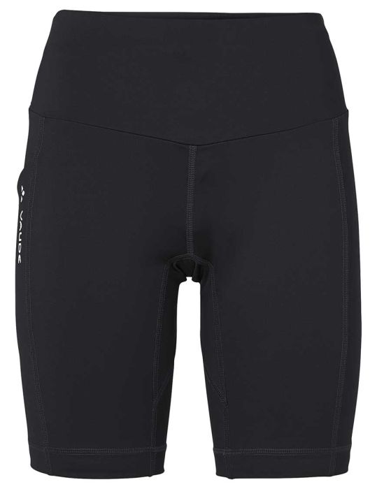 Scopi Short Tights II Women dametights