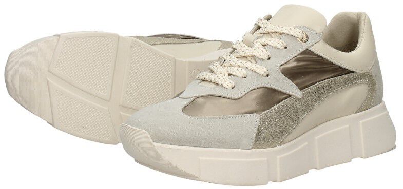 Tango Norah 2-B beige