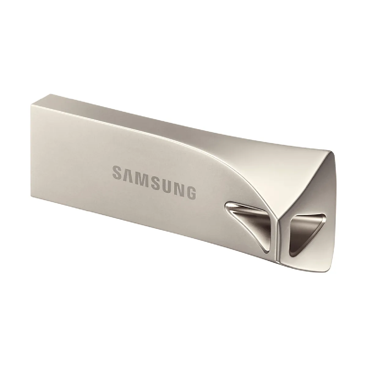 Samsung BAR Plus