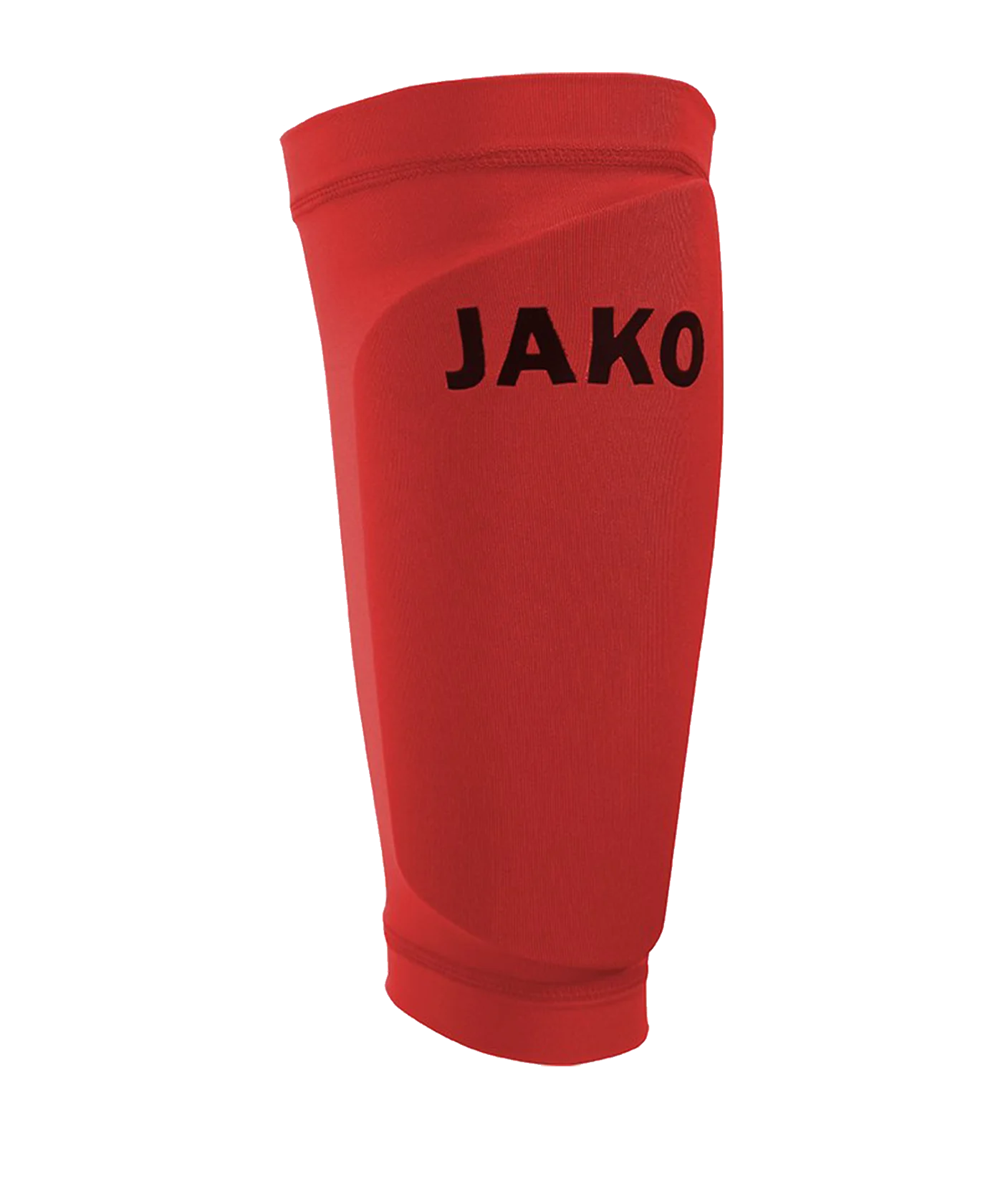 JAKO Competition 2.0 Light Ersatzstrumpf Rot F01