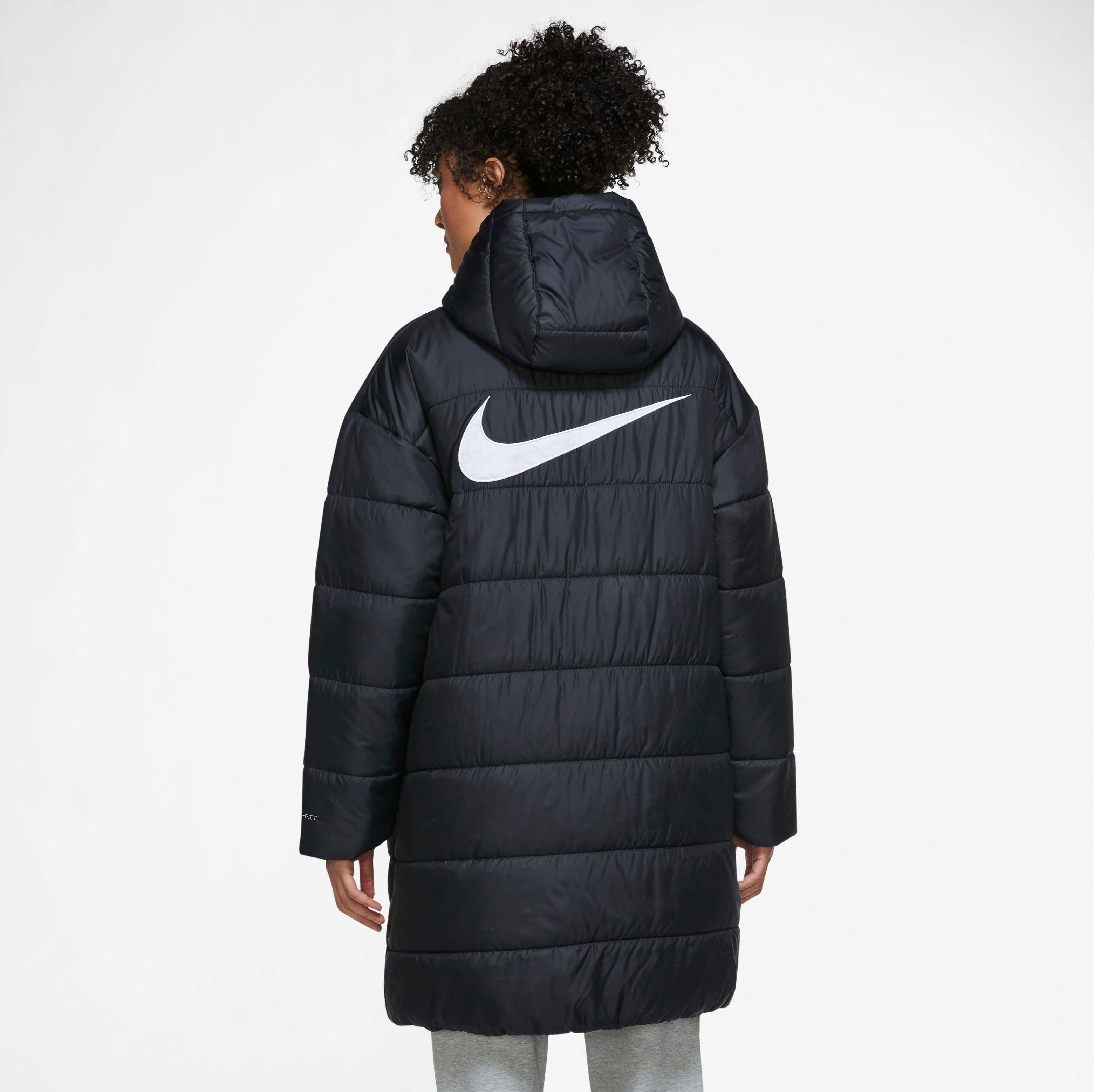 Parka