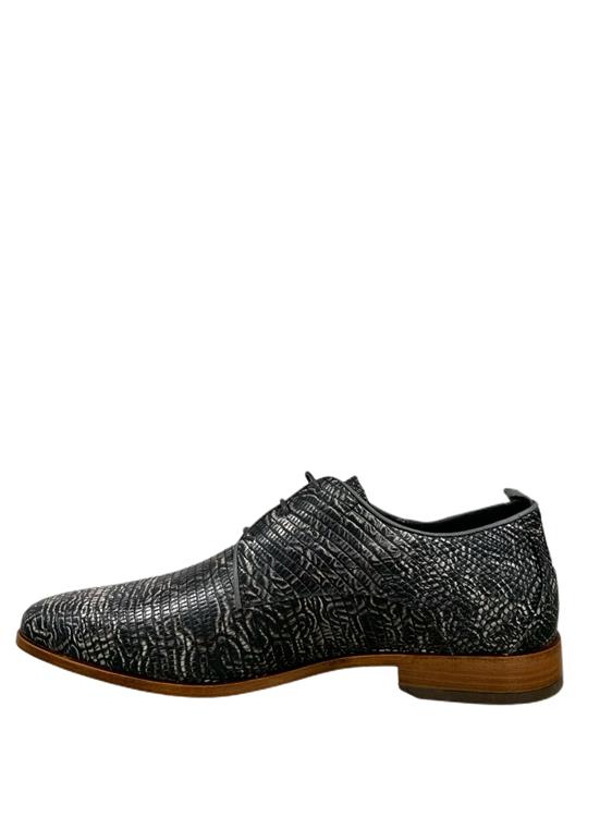 Rehab Greg Matrix 2045 GRY-BLK