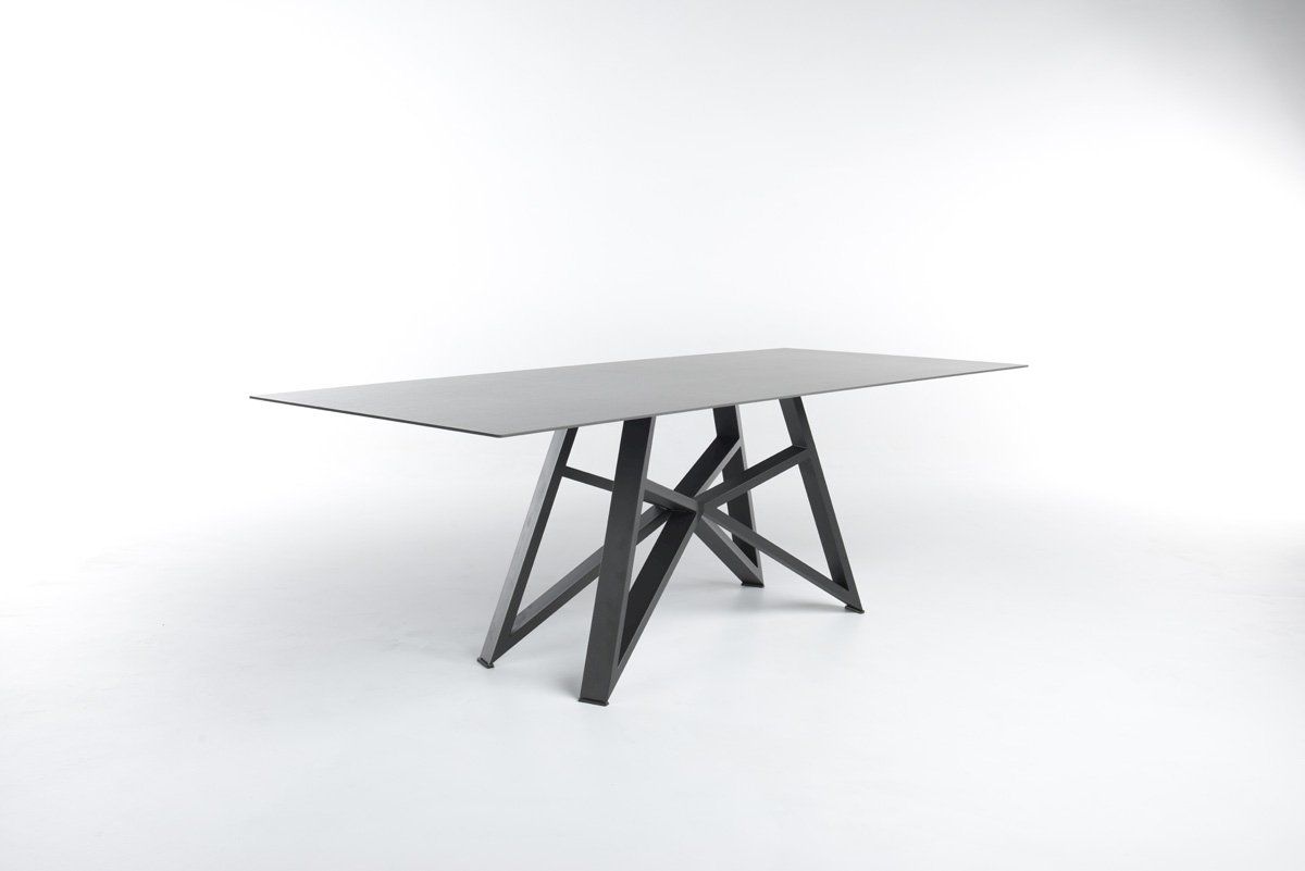 Bert Plantagie Table Talk Eettafel