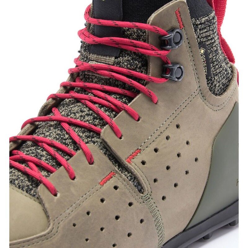 Haglöfs Duality AT1 GT - Chaussures trekking femme
