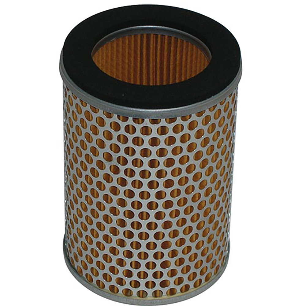 Meiwa - Filtre à air 264435