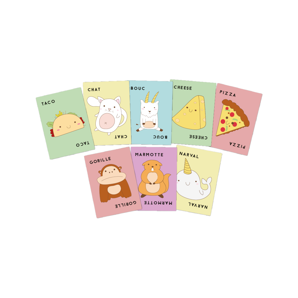 Taco Chat Bouc Cheese Pizza
