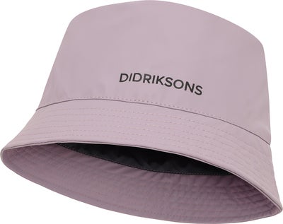 Didriksons Giga Sydvest, Dusty lilac