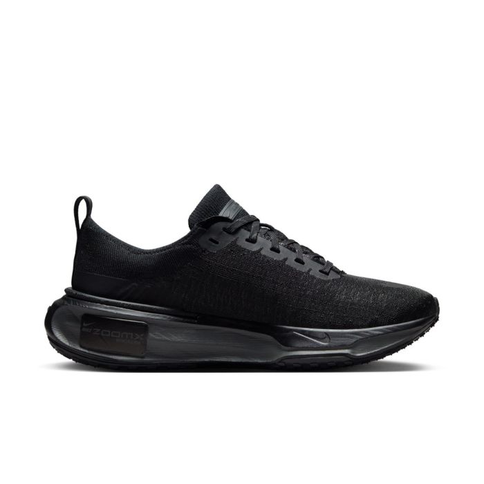 Nike Dame Løbesko Invincible 3 Sort