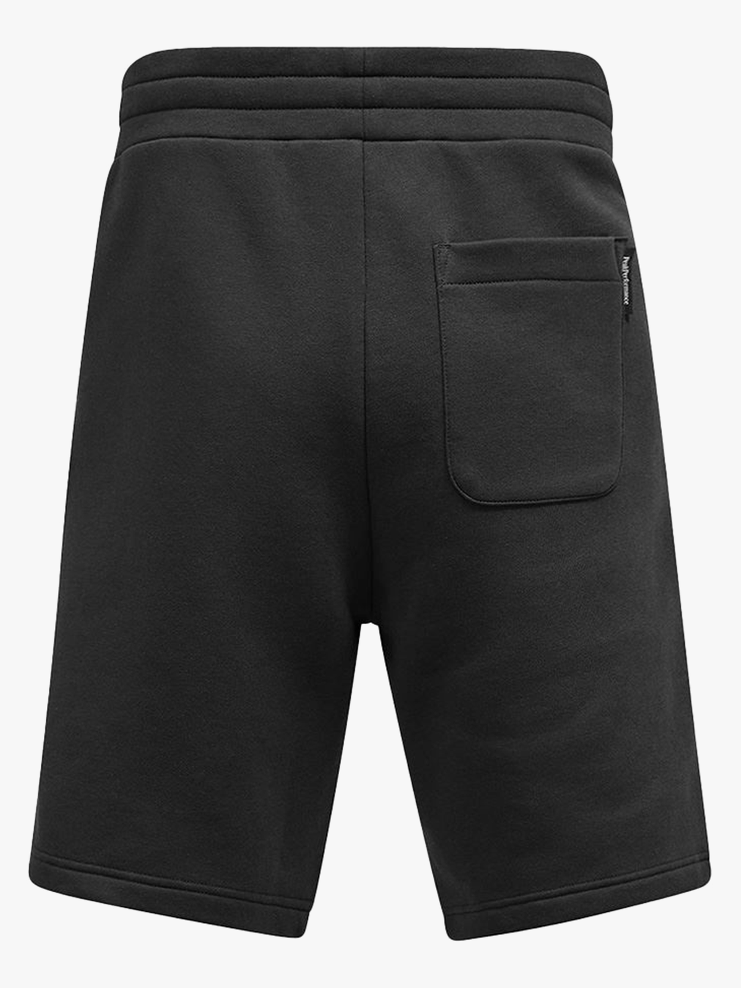 Original Sweat Shorts