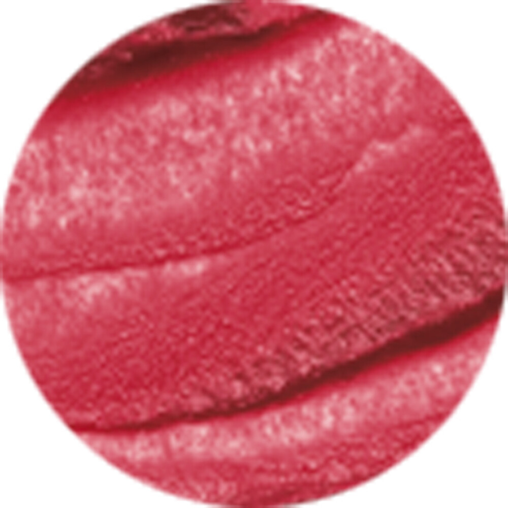 PUPA Milano Petalips Soft Matt Lipstick 016 Red Rose3,5 gr