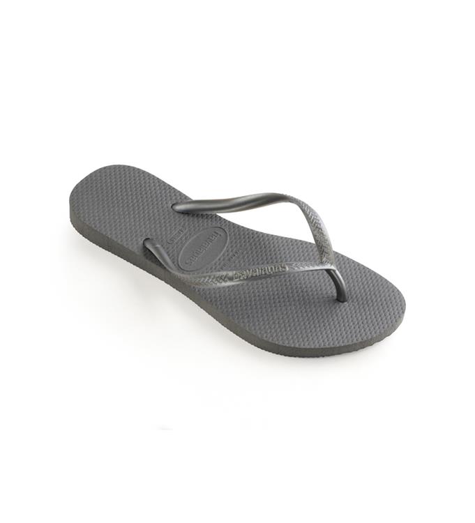 Havaianas Slim Slippers