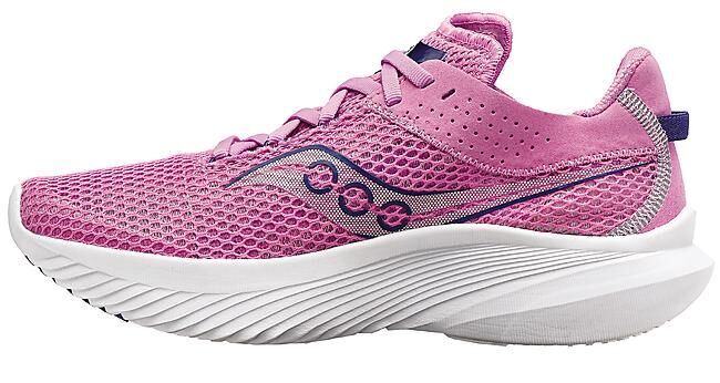 SAUCONY - CHAUSSURES DE RUNNING KINVARA 14 W