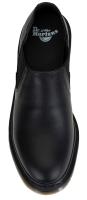 Casual Louis 40950001  H sort Sort