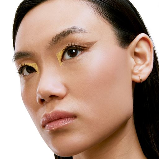 Yves Saint Laurent Lines Liberated Eyeliner, 06