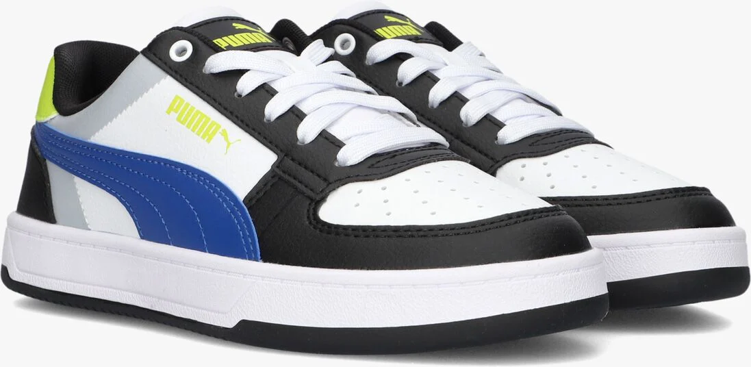 PUMA multi puma lage sneakers caven 2.0