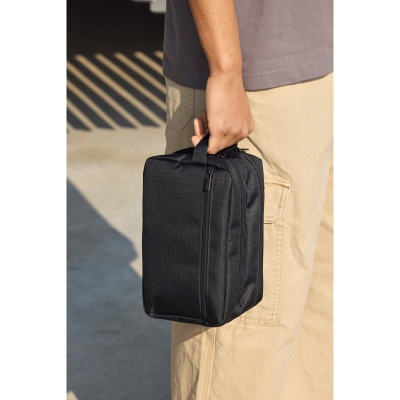 Tyler & Co<br>Toilettaske Saint-Tropez