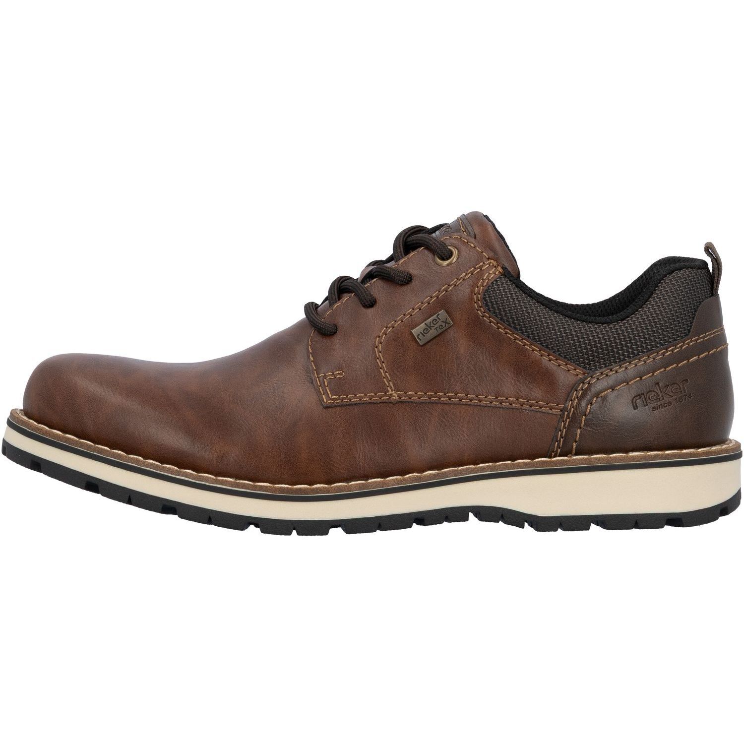 Rieker38406