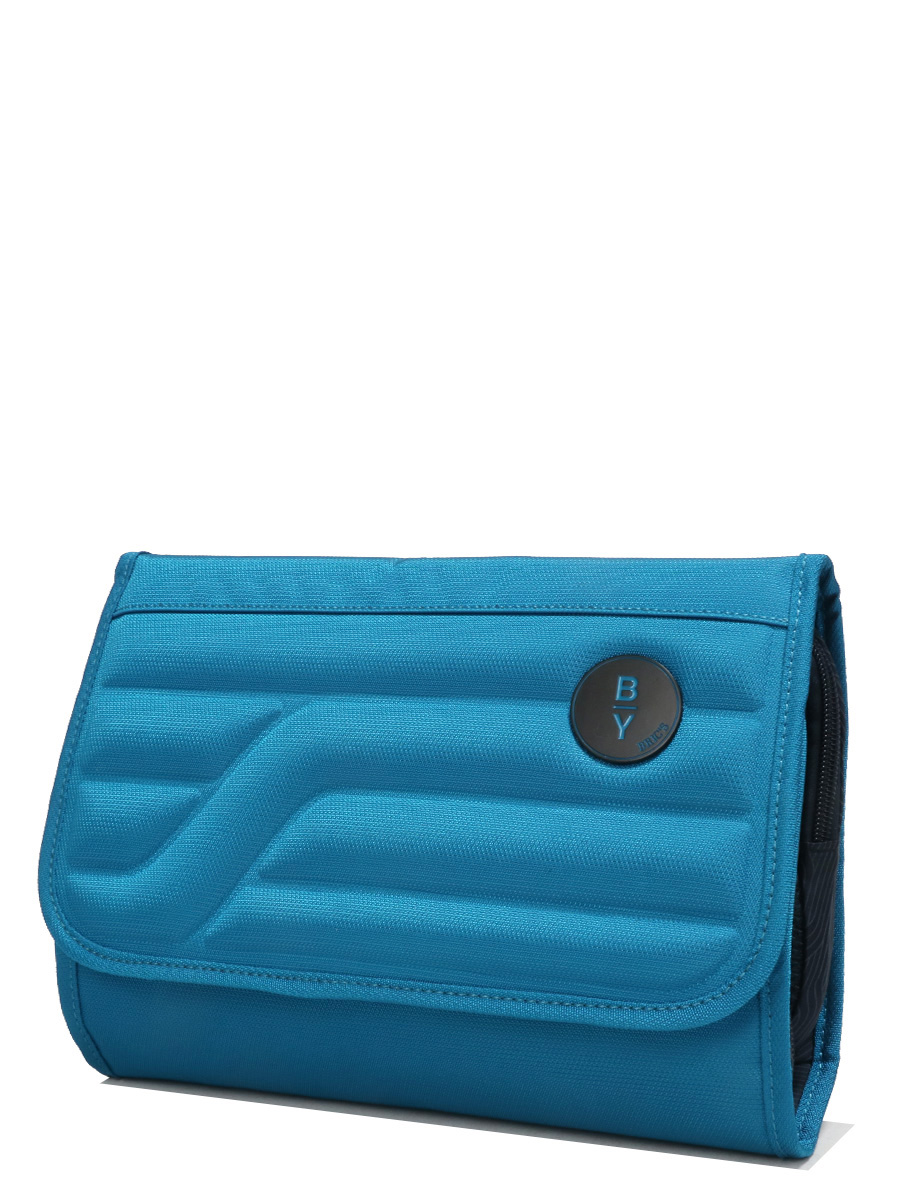Trousse de toilette Bric's Be Young Ulisse