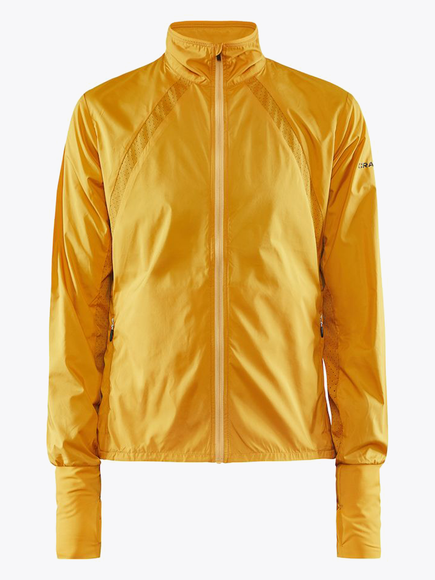 Essence Wind Jacket