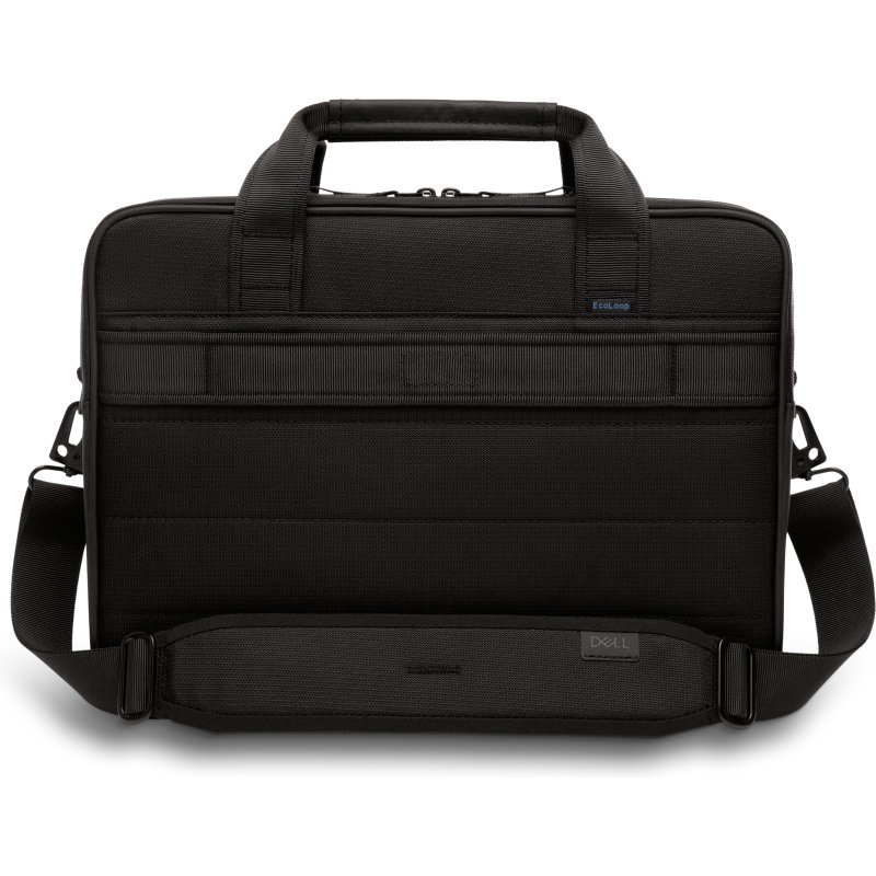 DELL Sacoche Pro 13-14 Plus EcoLoop - CC5425C