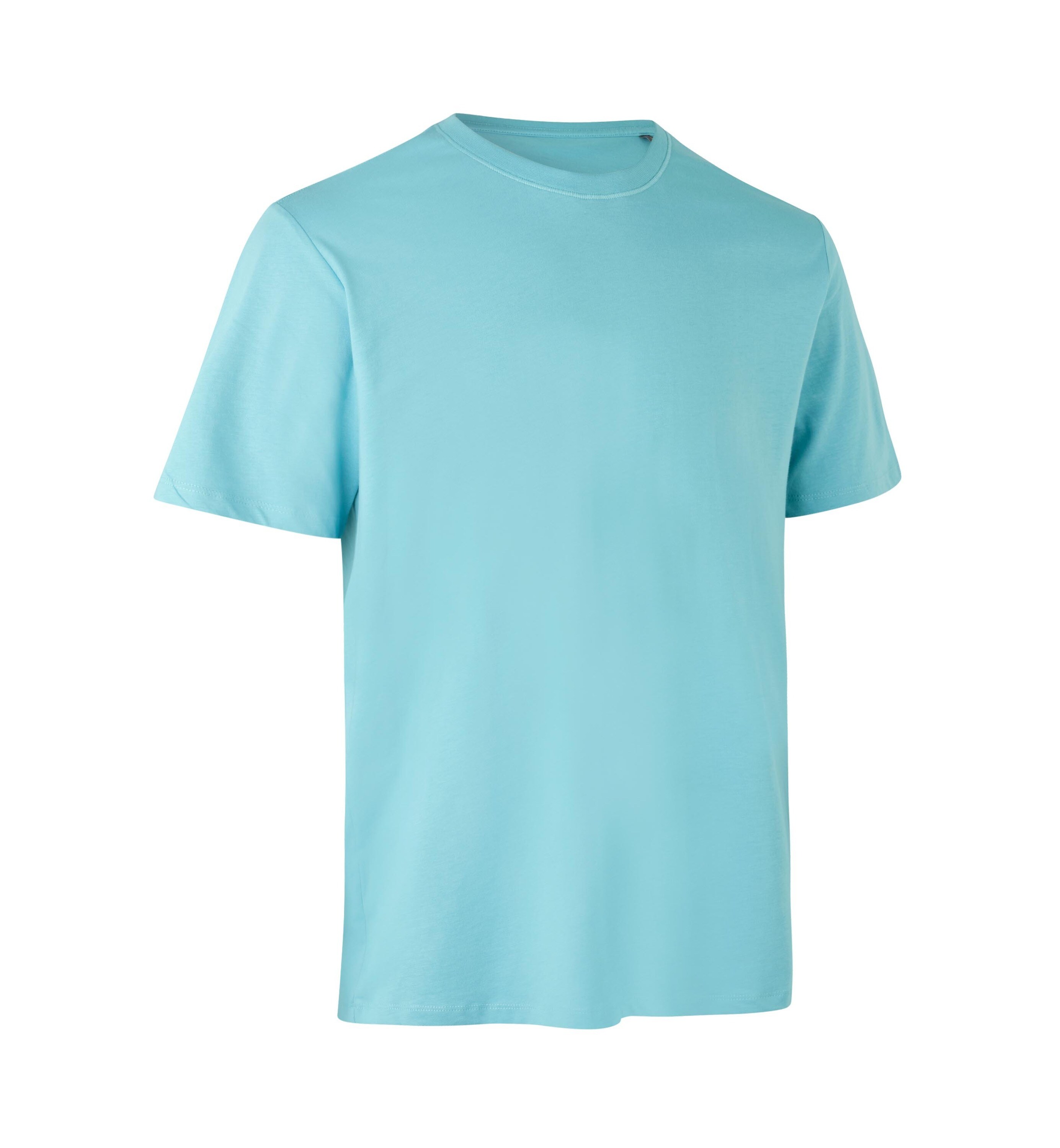 ID T-Shirt klassisch