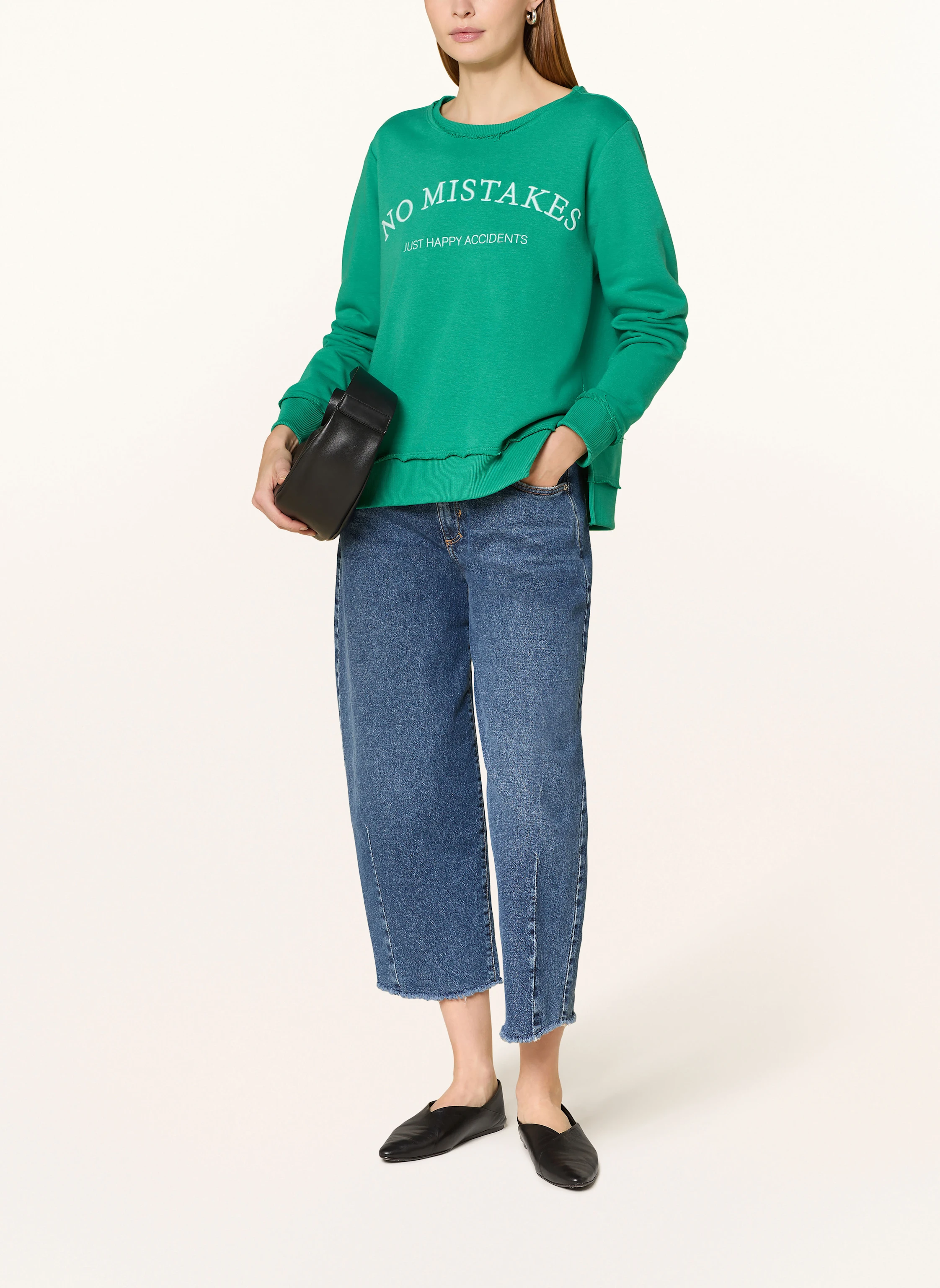 Smith & Soul Sweatshirt