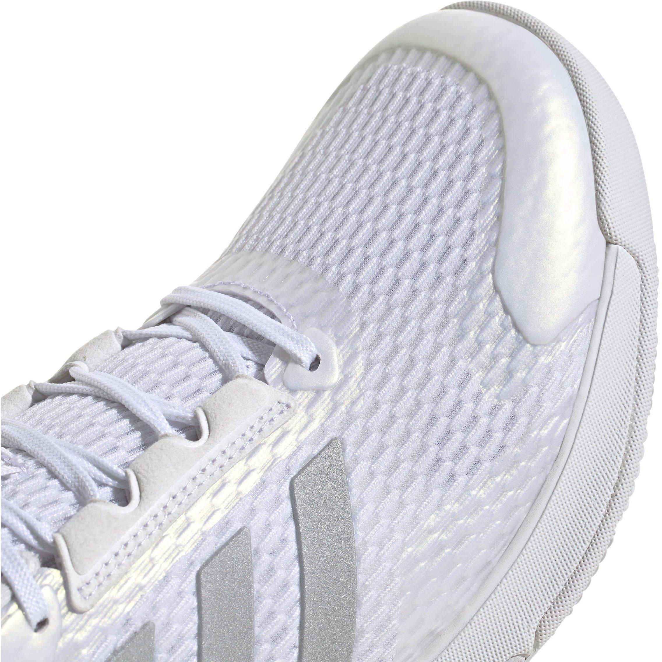 adidas Novaflight 2 Indoor Shoes Womens
