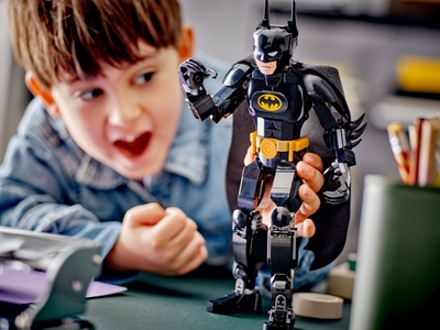 LEGO Batman™ bouwfiguur (76259)