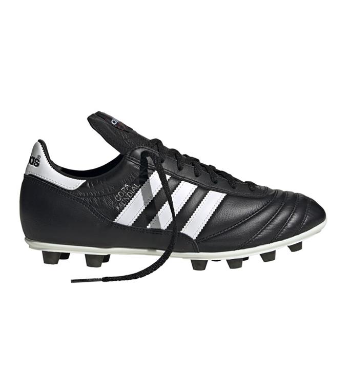 adidas Copa Mundial Voetbalschoenen M FTWWHT-BLACK