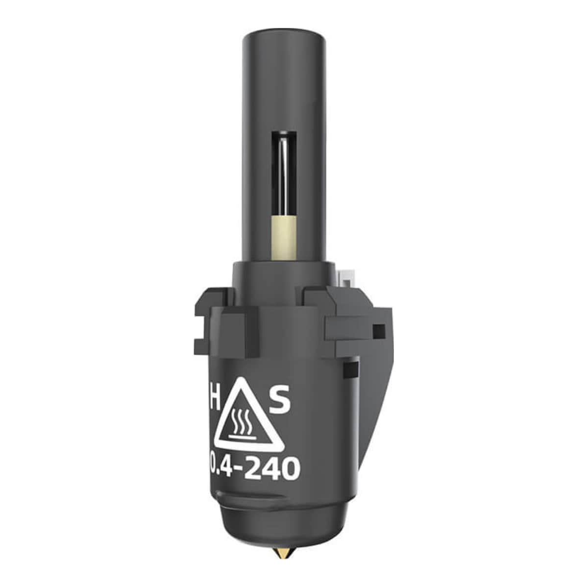Flashforge 0,4 mm dyse til Adventurer 4 series - 240 °C