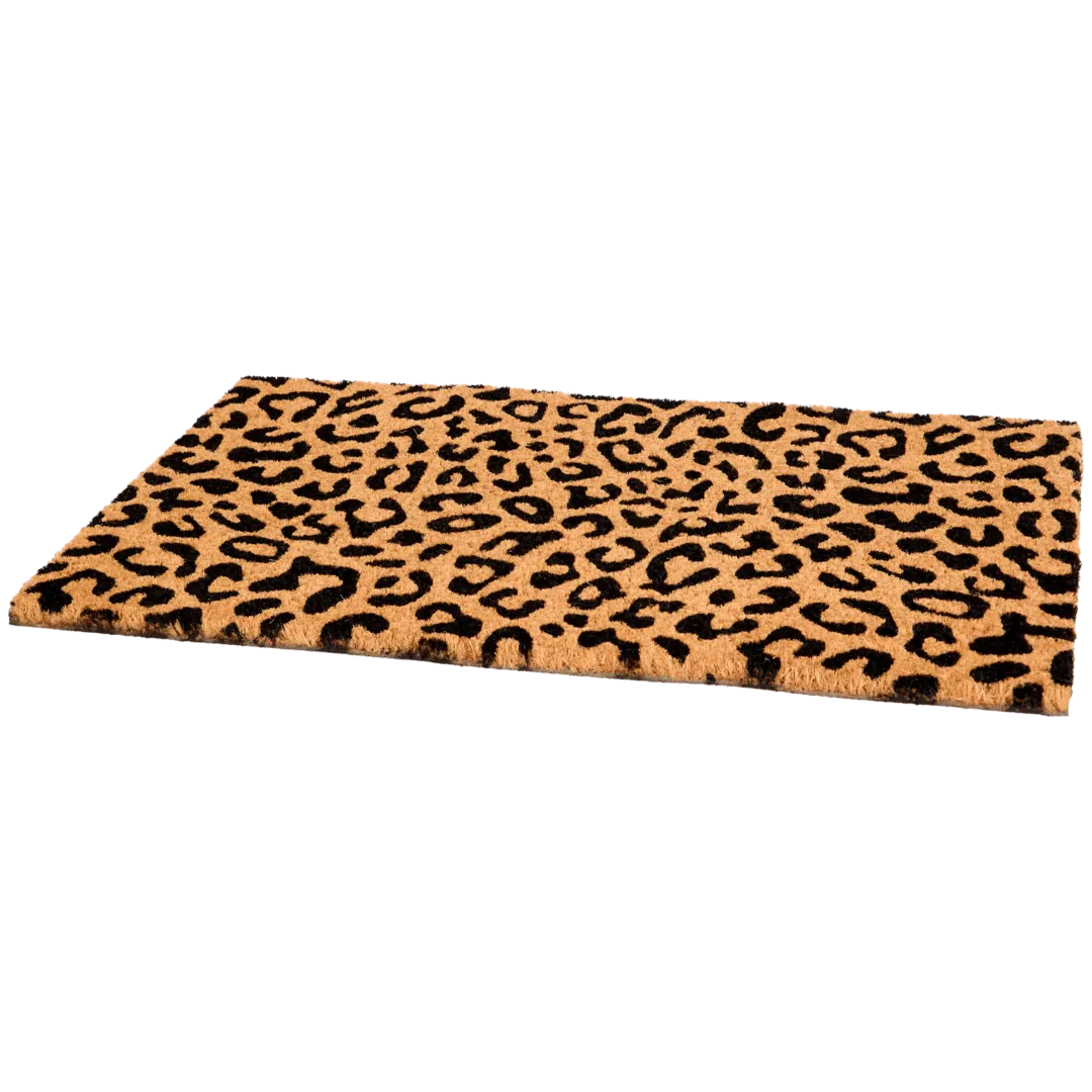 Deurmat 39 x 59 cm | diverse varianten
