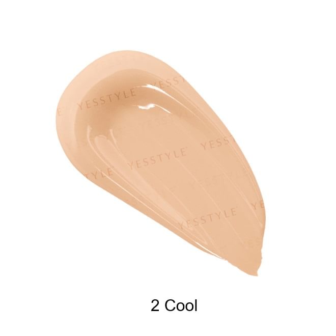Charlotte Tilbury - Airbrush Flawless Foundation