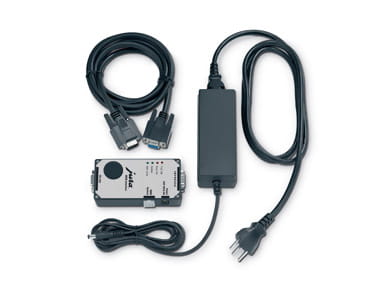 Interface MDB