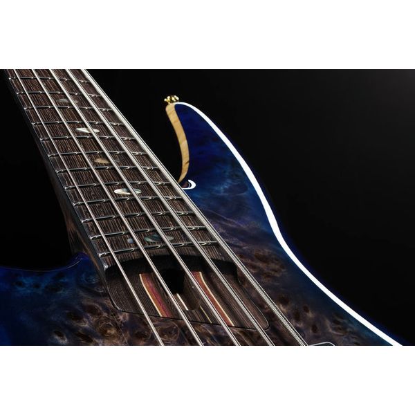 Ibanez SR2605L-CBB Premium