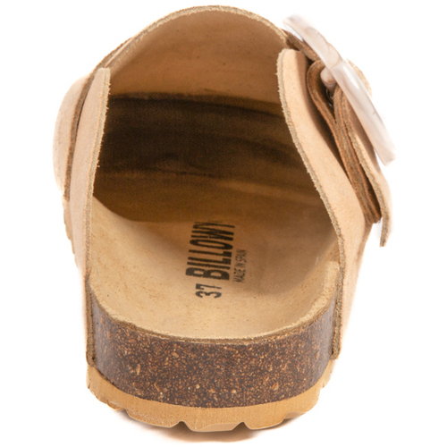 Billowy - 8303C02 Rosa