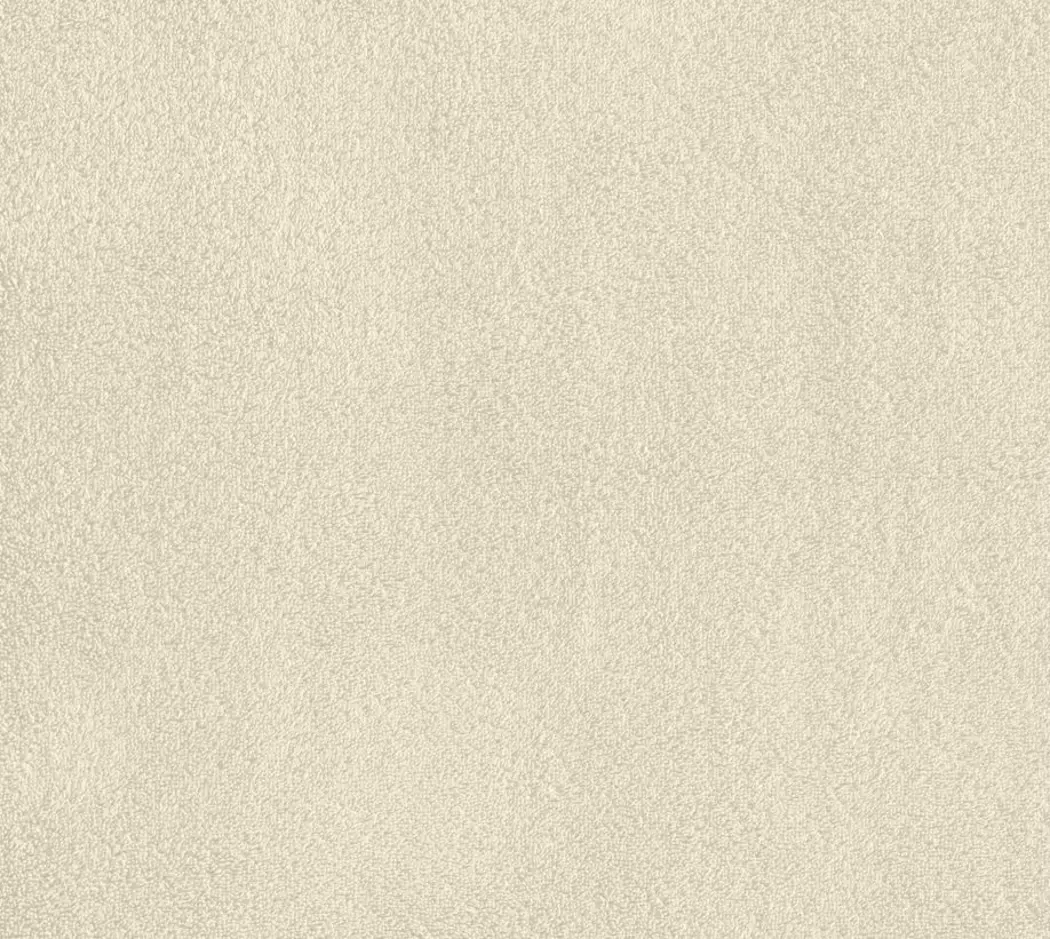 Waschhandschuh 16 x 22 cm