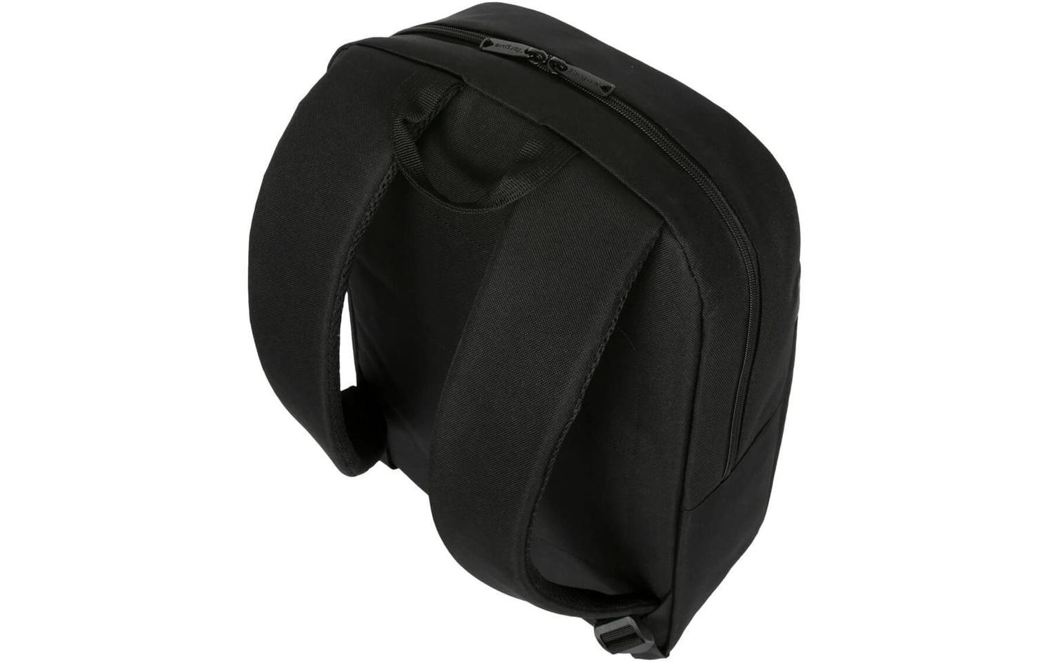 Notebook-Rucksack GeoLite Essential 15.6 