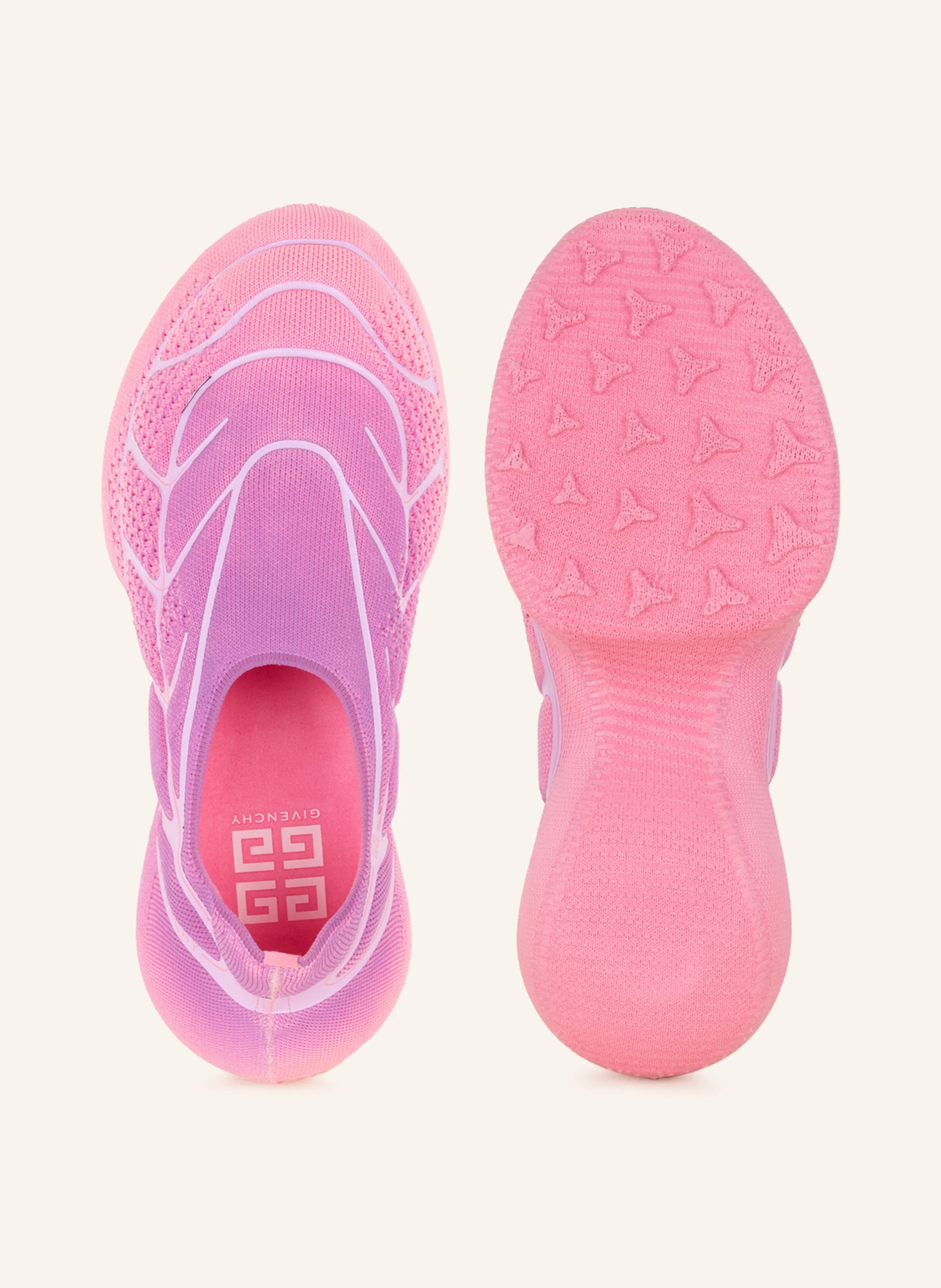 GIVENCHY Sneaker