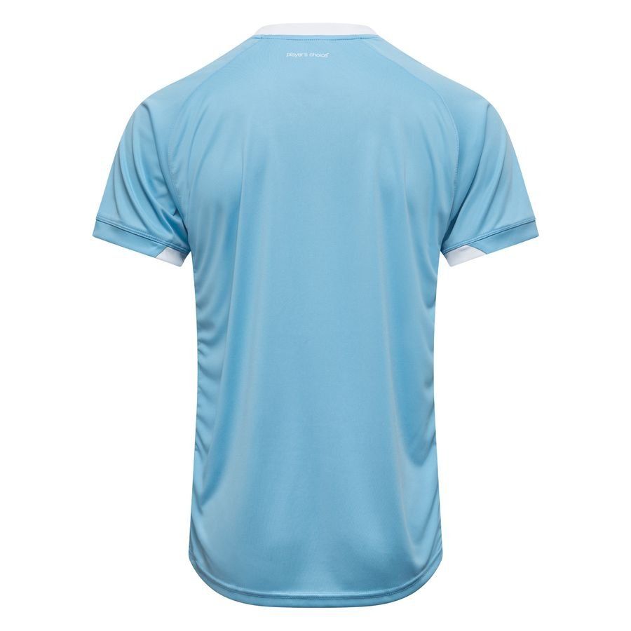 Select Maillot Espagne - Bleu/Blanc