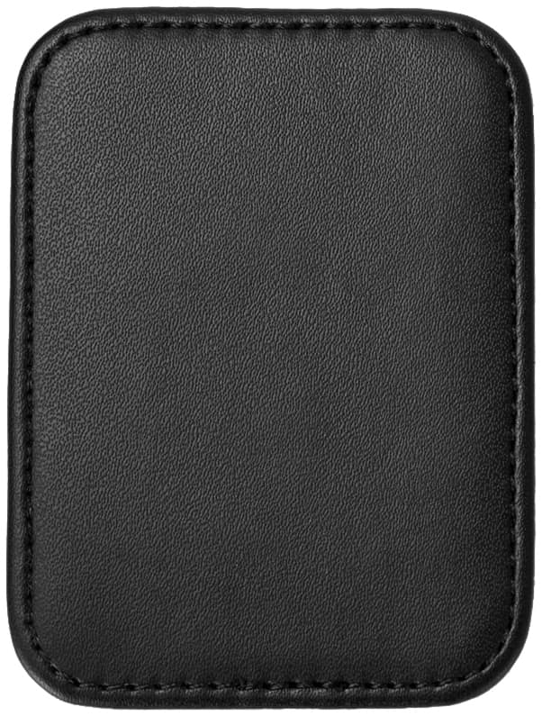 Gear universelt cover med tegnebog op til 6,1