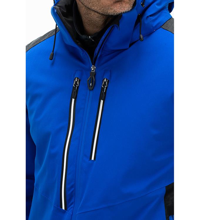 Falcon Men Gabriel Ski Jas
