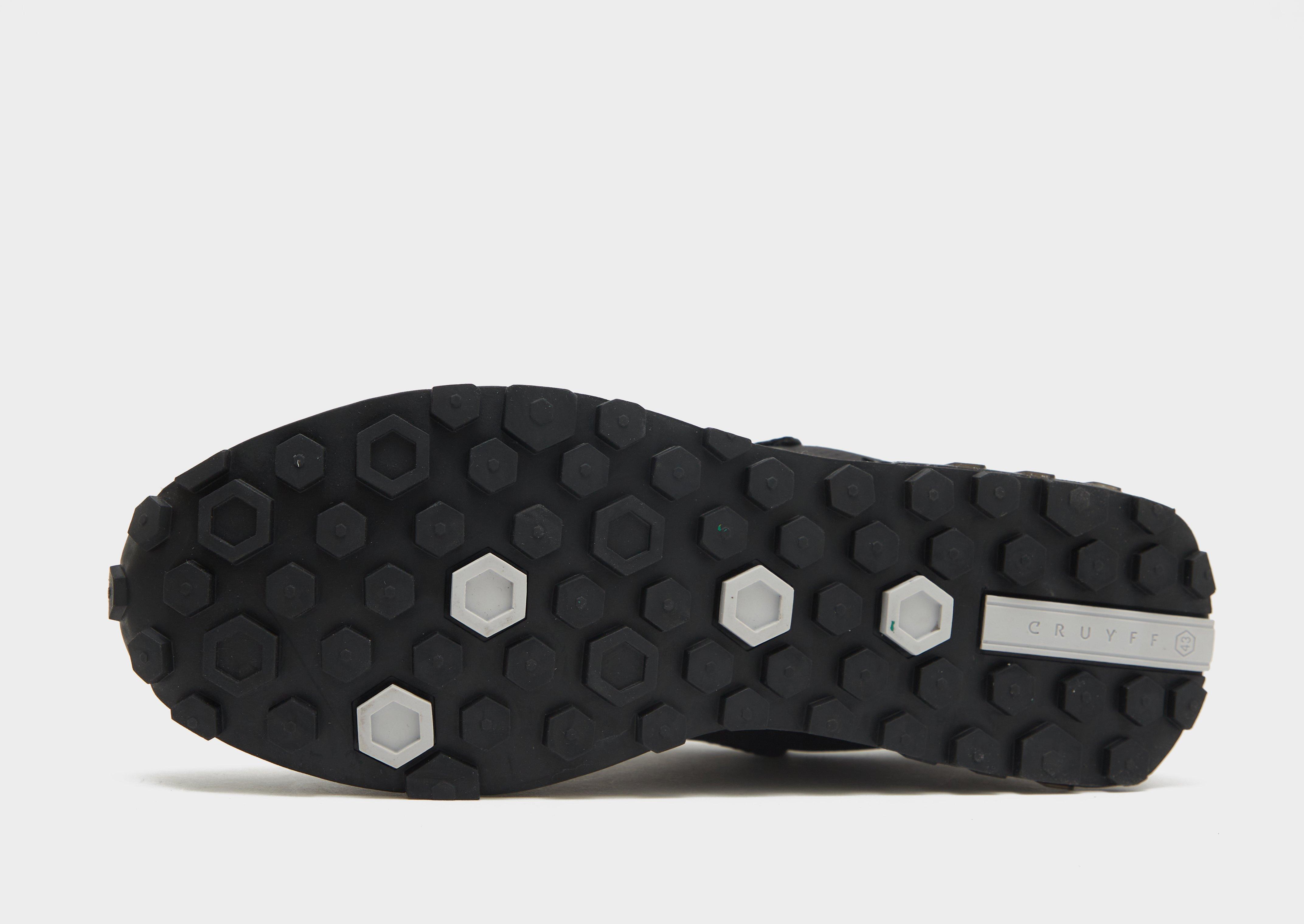 CRUYFF Superbia Homme