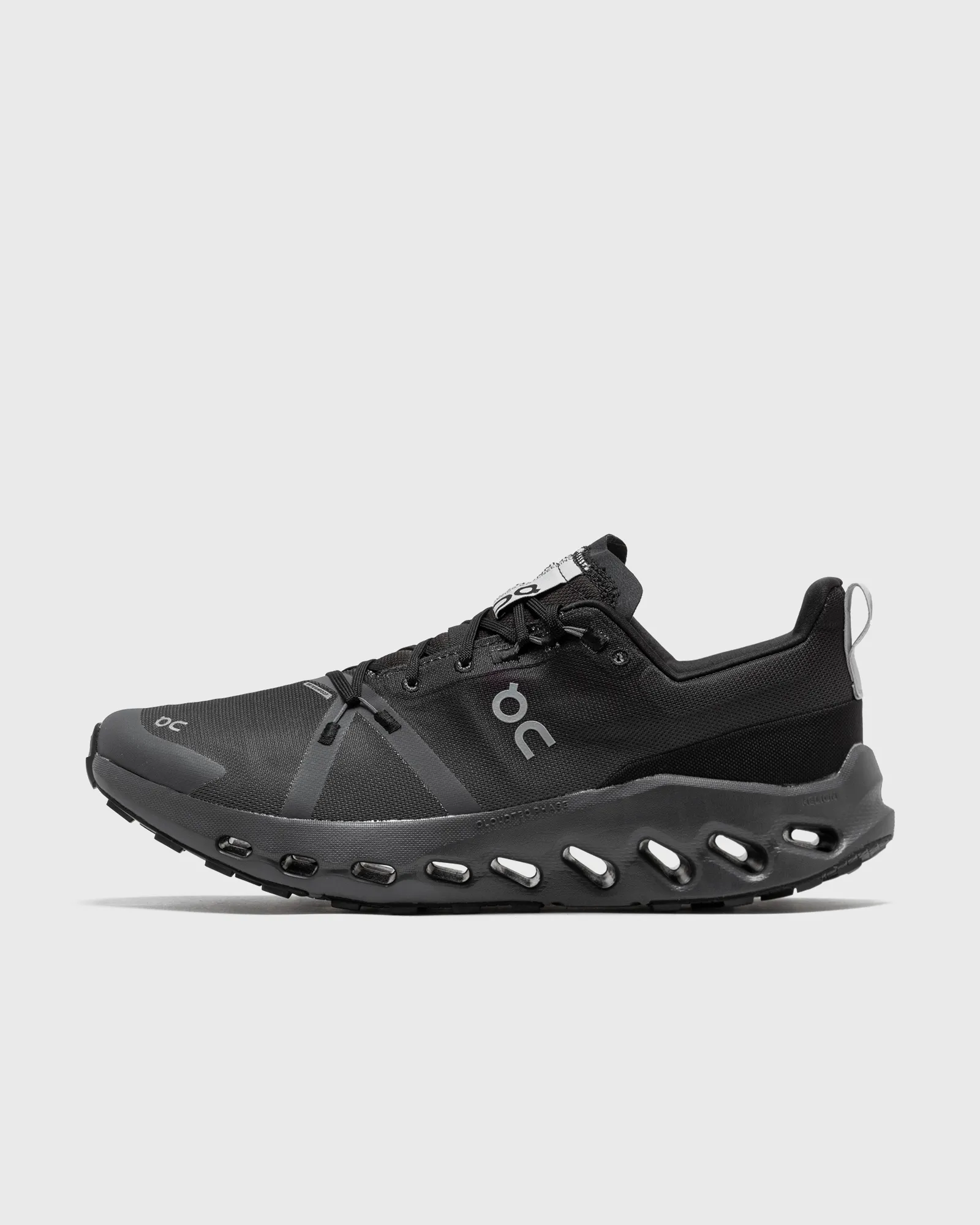 ON Cloudsurfer Trail WP
