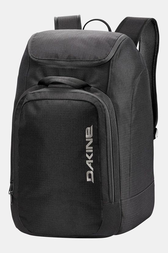 Dakine Dakine Boot Pack 50L Tas