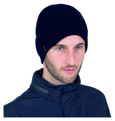 Bonnet Tucano Urbano York Bleu