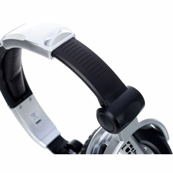 the t.bone TDJ 1000 Kopfhörer