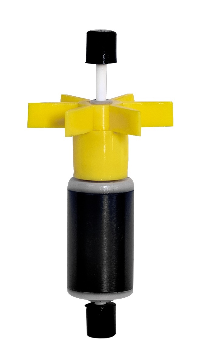 Multipower 2500 Impeller