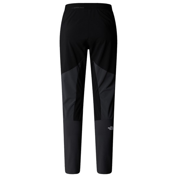 The North Face - Women's Felik Slim Tapered Pant - Pantalon de trekking